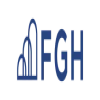 FGH Saúde