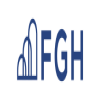 FGH Saúde