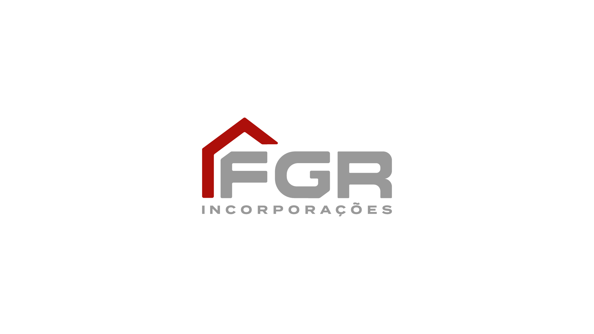 FGR Incorporações S/A