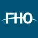 Fho