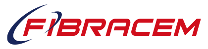 Fibracem Teleinformatica