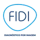 Fidi