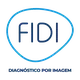 Fidi