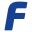 Findes - Transformando Vidas e Negócios