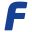 Findes - Transformando Vidas e Negócios