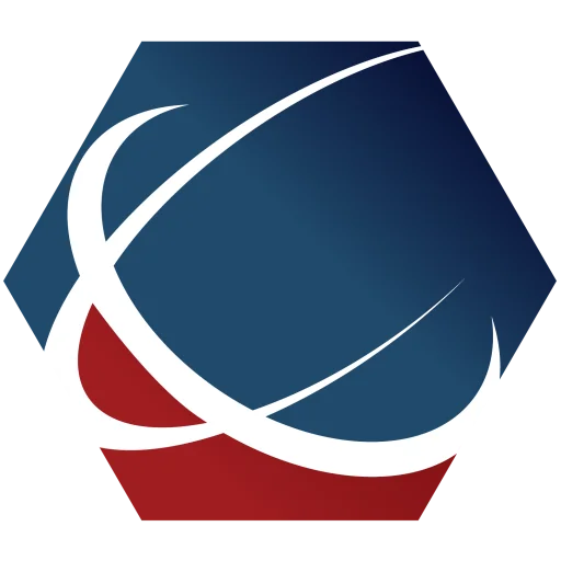 Finnet
