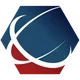 Finnet