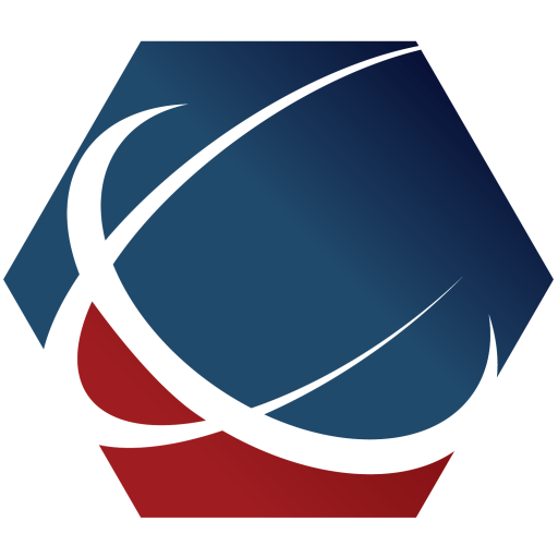 Finnet