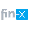 Finxapp
