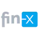 Finxapp