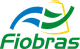 FIOBRAS LTDA