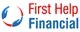 First Help Financial