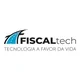 Fiscaltech