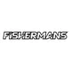 FISHERMANS LTDA