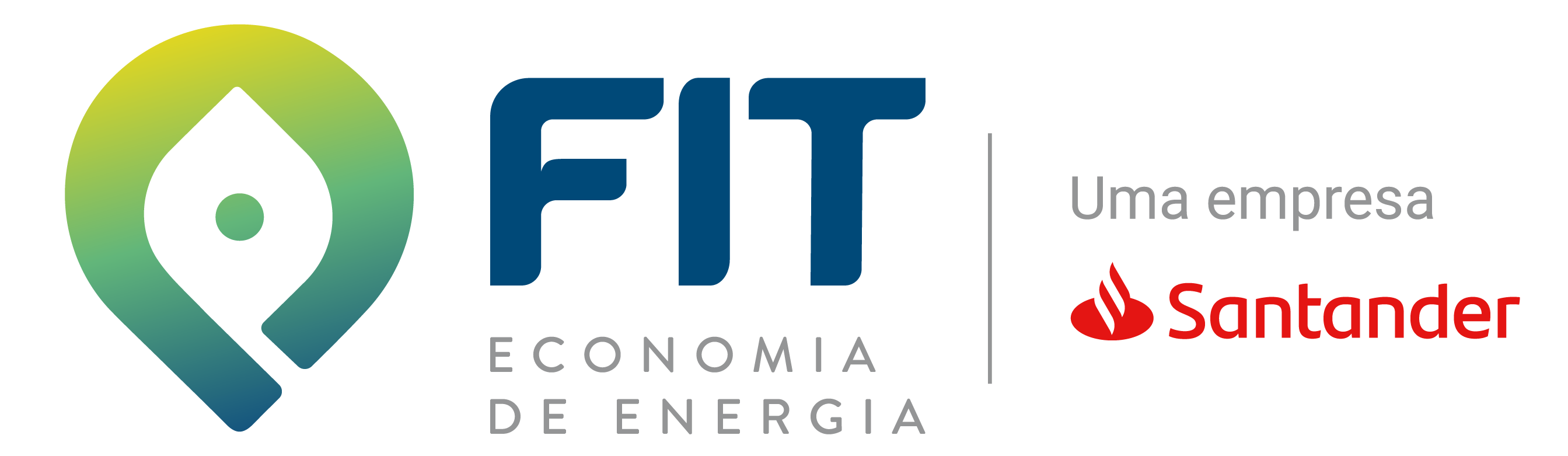 Fit Economia de Energia S.A.