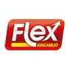 Flex