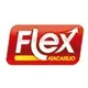 Flex