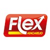 Flex