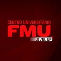 Faculdades Metropolitanas Unidas (FMU)