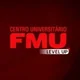 Faculdades Metropolitanas Unidas (FMU)
