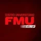 Faculdades Metropolitanas Unidas (FMU)