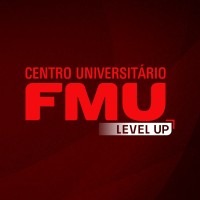 Faculdades Metropolitanas Unidas (FMU)