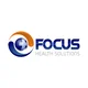 FOCUS SOLUTIONS SERVICOS LTDA
