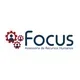 Focus RH Assessoria