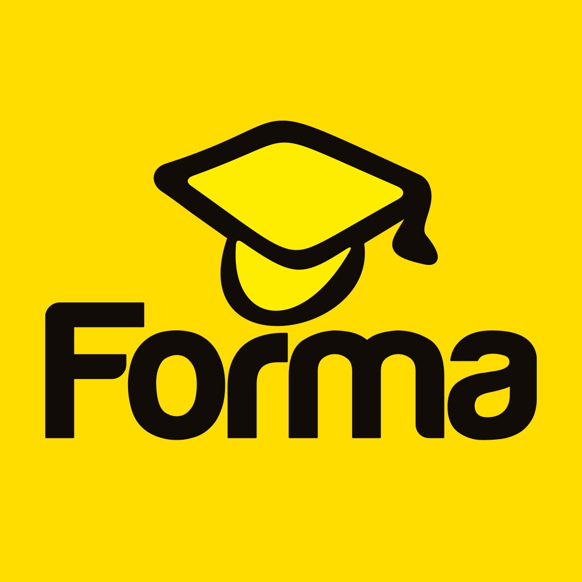 Forma Turismo