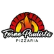 FORNO PAULISTA LTDA