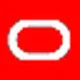 Fortinet
