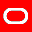 Fortinet