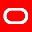 Fortinet