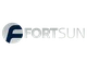 Fortsun Serviços de Agenciamento e Intermediação de Negócios