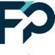 FP Serviços