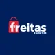 Freitas