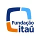 Fundação Itaú