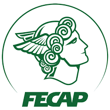 Fundação Escola de Comércio Alvares Penteado - Fecap