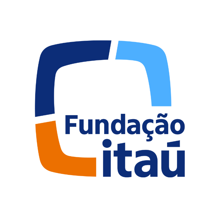 Fundação Itaú