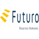 Futuro RH