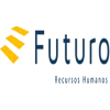 Futuro RH