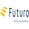 Futuro RH