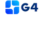 G4