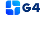 G4