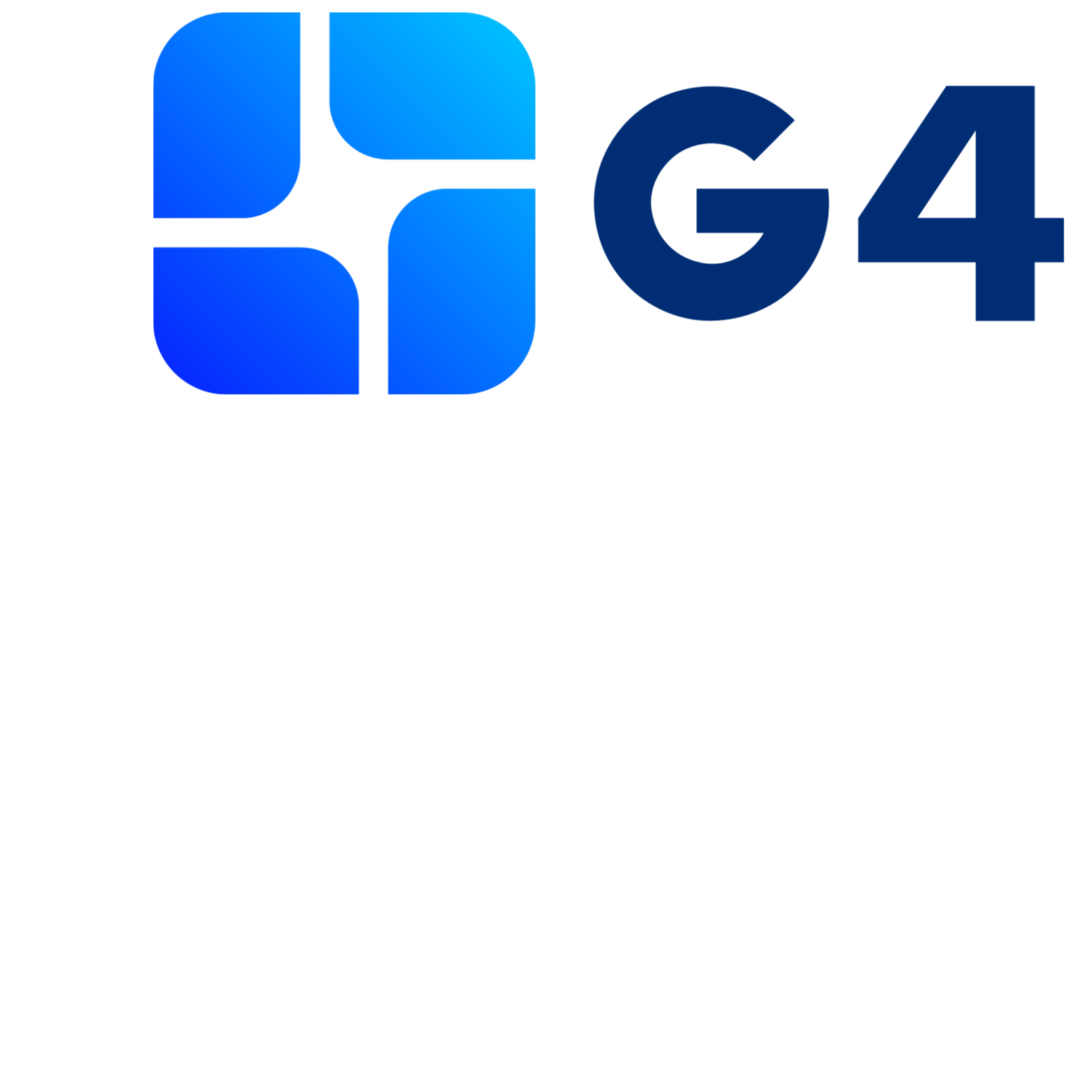 G4