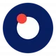 Gabriel