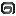 Gameloft