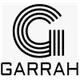 Garrah Consultoria