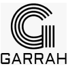 Garrah Consultoria
