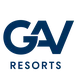Gavresorts